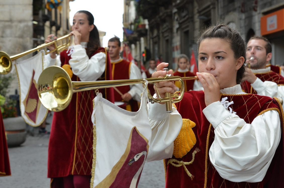 giostra_sulmona59